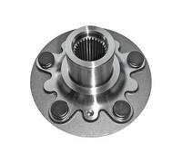 VAICO V48-0175 Cubo de rueda