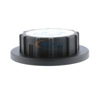 VAICO V48-0178 Tapón, depósito de refrigerante