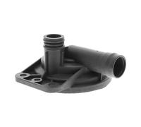 VAICO V48-0248 Válvula, ventilaciuón cárter