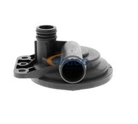 Vaico Válvula de ventilación del cárter V48-0248 para Land Rover Range Rover, Discovery