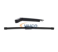 Kit de escobillas del limpiaparabrisas posterior V48-0549 VAICO para JAGUAR