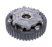 VAICO Ajustador Ã¡rbol de levas para LAND ROVER: Discovery, Defender, Range Rover & JAGUAR: F Pace, E Pace (Ref: V48-0578)