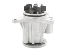 Vaico Bomba de agua V48-50011