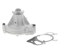 VAICO V48-50012 Bomba de agua