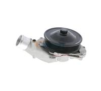 VAICO Bomba de agua para LAND ROVER: Range Rover, Discovery (Ref: V48-50022)