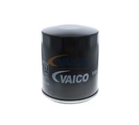 VAICO V49-0001 Filtro de aceite