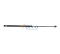 VAICO V49-0022 Muelle neumático, capó de motor