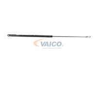VAICO V50-0047 Muelle neumático, capó de motor
