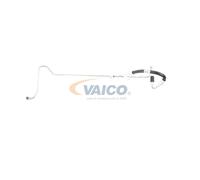VAICO V50-0091 Manguera hidráulica de dirección