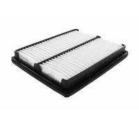 VAICO V51-0021 Filtro de aire