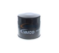 VAICO V51-0035 Filtro de aceite