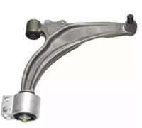 VAICO V51-0072 Barra oscilante de suspensión de ruedas