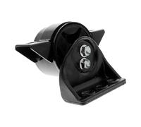 VAICO V51-0086 Soporte, motor