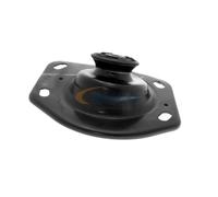 VAICO Copela de amortiguador