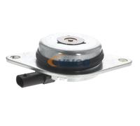 Piezas de motor > Motor y culata > Tapón taladro tapa balancines