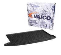 VAICO V52-0401 Bandeja maletero/Alfombrilla