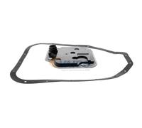 VAICO V52-0460 Kit filtro hidrtáulico, caja automática