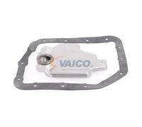 VAICO V52-0467 Kit filtro hidrtáulico, caja automática