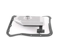 VAICO V52-0468 Kit filtro hidrtáulico, caja a