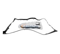 VAICO V56-0013 Kit filtro hidrtáulico, caja automática