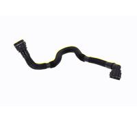 VAICO V58-0287 Tuberia flexible calefacción