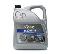 VAICO V60-0011 Aceite de motor