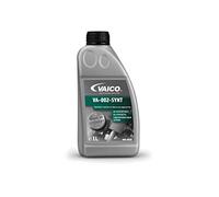 VAICO V60-0018 Aceite hidráulico