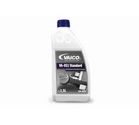 VAICO V60-0020 Anticongelante 1,5L Azul