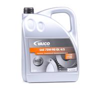 VAICO V60-0041 Aceite transmisión