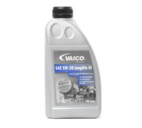 VAICO V60-0053 Aceite de motor