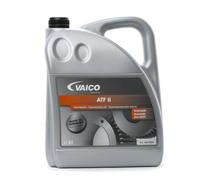 VAICO V60-0058 Aceite para transmisión automática