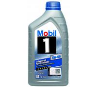 VAICO V60-0061 Aceite de motor