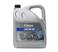 VAICO V60-0062 Aceite de motor