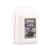 VAICO V60-0070 Anticongelante
