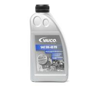 VAICO V60-0071 Aceite de motor