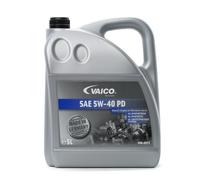 VAICO V60-0072 Aceite de motor