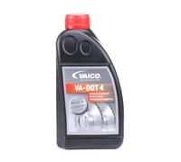 VAICO V60-0075 Líquido de frenos