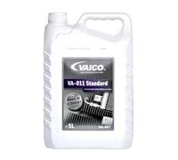 VAICO V60-0077 Anticongelante