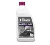 VAICO V60-0096 Anticongelante