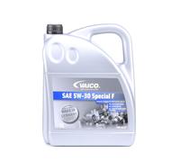 VAICO V60-0110 Aceite de motor