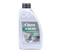 VAICO V60-0112 Aciete hidráulica principal