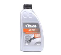 VAICO V60-0117 Aceite para transmisión automática