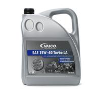 VAICO V60-0145 Aceite de motor