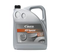 VAICO V60-0208 Aceite para transmisión automática