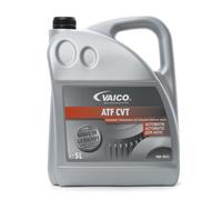 VAICO V60-0211 Aceite para transmisión automática
