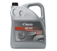 VAICO V60-0211 Aceite para transmisión automática