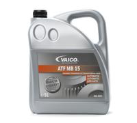 VAICO V60-0221 Aceite para transmisión automática