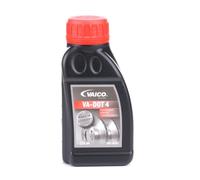 VAICO V60-0242 Líquido de frenos