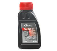 VAICO V60-0243 Líquido de frenos