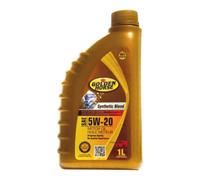 VAICO V60-0247 Aceite de motor